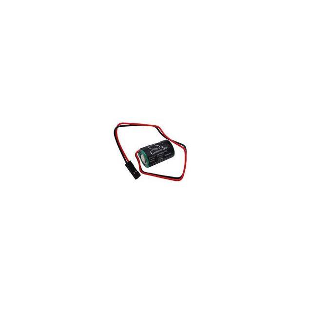 6SC5410-0AY01-0AA0 Replacement for Siemens 6SC5410-