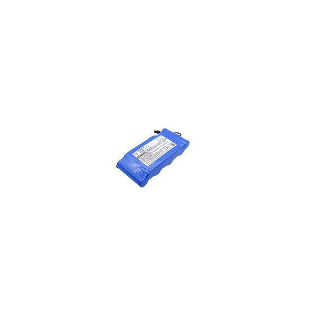 CS-MS1385MX Replacement for Cameron Sino CS-