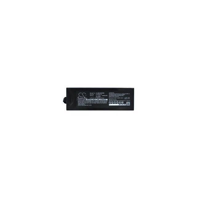 WATO EX-35 Replacement for Mindray Wato EX-