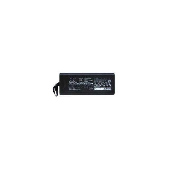 CS-MPM800MD Replacement for Cameron Sino CS-