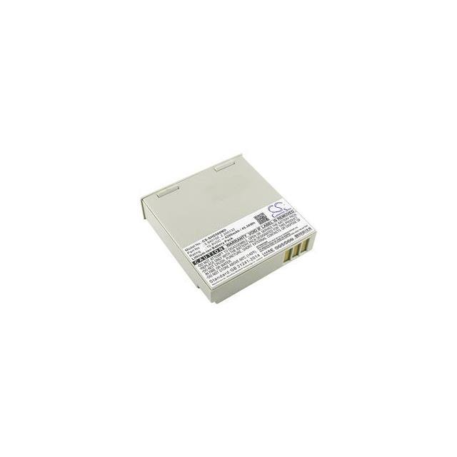 CS-SHD500MD Replacement for Cameron Sino CS-
