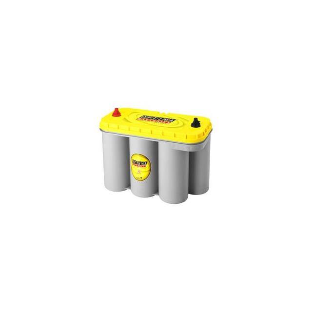 ERA CLASS B MODEL YEAR 2016 BATTERY Replacement for Winnebago Era Cl