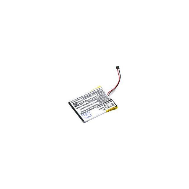 LEARNING THERMOSTAT 1ST GENERA Replacement for Nest Learning Th