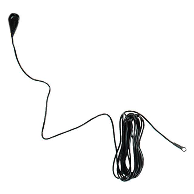 991102000 HOG HEAVEN GROUND WIRE