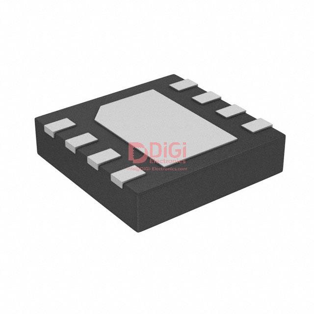 KSZ8721CL The Micrel KSZ8721CL is a 3.3V single power supply Fast Ethernet PHY transceiver. It supports 10/100Mbps speeds and MII/RMII interfaces.