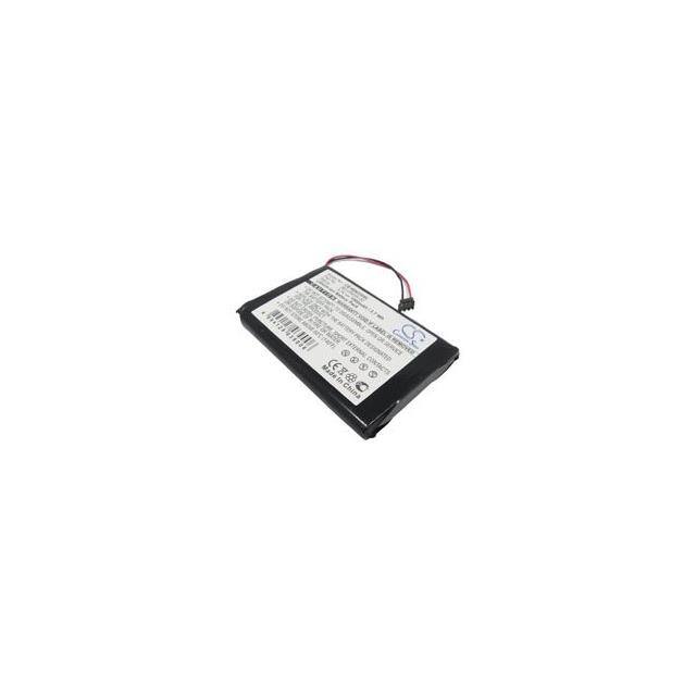 361-00035-00 BATTERY Replacement for Garmin 361-00035