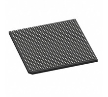 MC8641DVU1333JE The MC8641DVU1333JE is a PowerPC e600 microprocessor from Freescale Semiconductor. It operates at 1.333GHz and features 2 cores with 32-bit architecture.