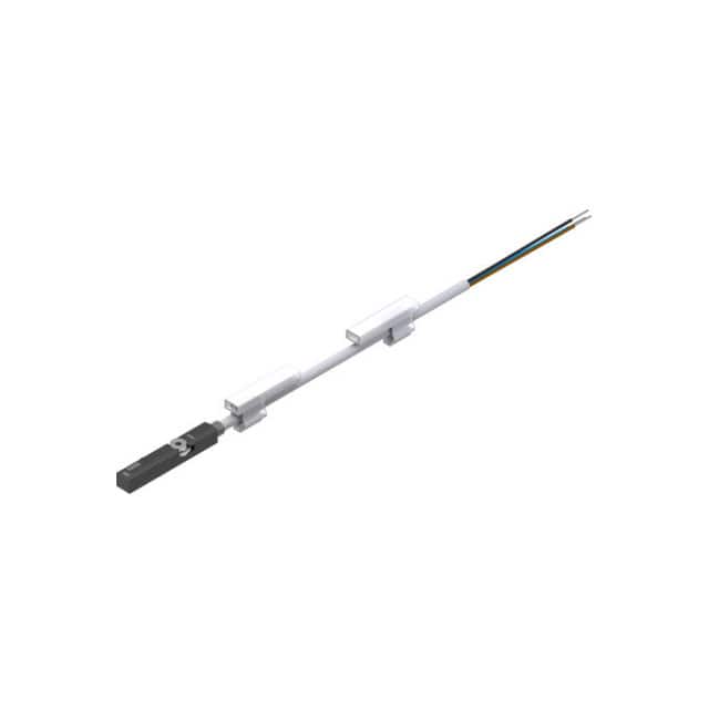 SME-8M-DS-24V-K-2,5-OE PROXIMITY SENSOR