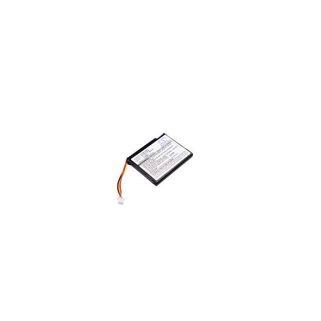 82-133770-01 BATTERY Replacement for Motorola 82-1337