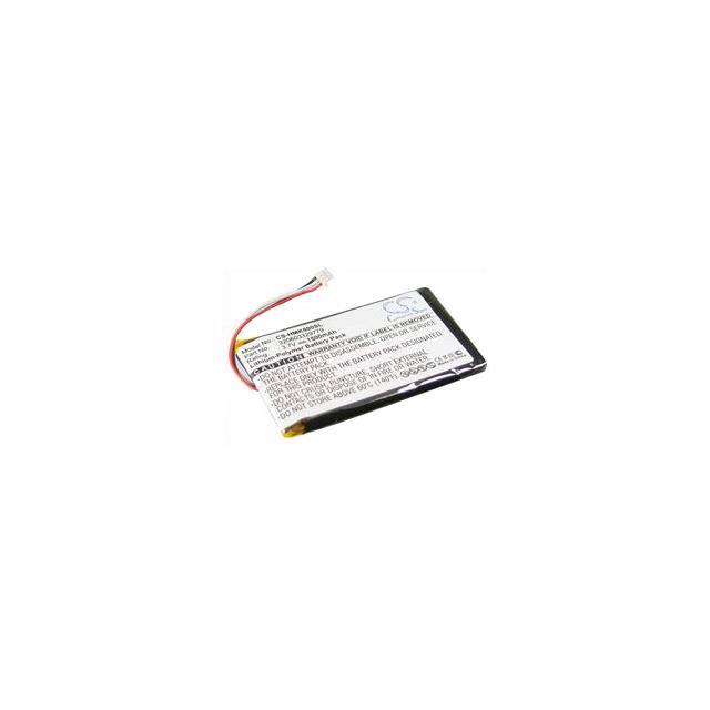 320603329779 BATTERY Replacement for Harmon Kardon 32