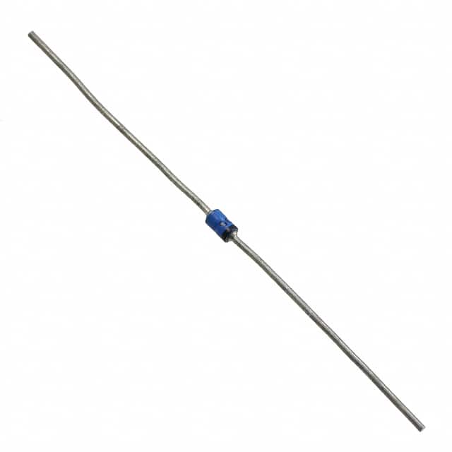 1N4495 DIODE ZENER 180V 1.5W DO204AL