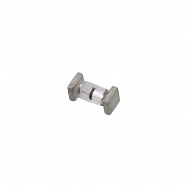 JANS1N6314US DIODE ZENER 3.9V 5W MELF