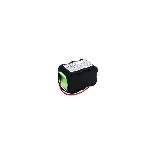MB1008P Replacement for Braun MB1008P Re