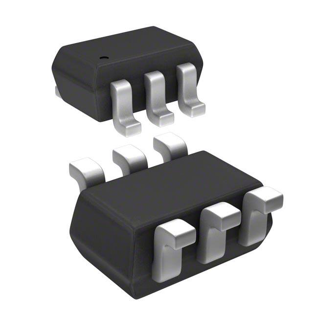 CMKTC825A BK TRANSISTOR