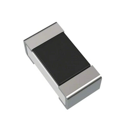 NRC04F1500TRF The NIC COMPONENTS NRC04F1500TRF is a surface mount chip resistor. It features a resistance of 510 Ohms with a tolerance of ±1%.