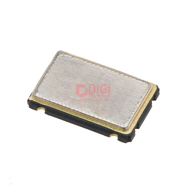 CB3-3C29M49120 The CTS-Frequency Controls CB3-3C29M49120 is an XO oscillator with a frequency of 29.4912 MHz. It features HCMOS/TTL output and operates at 5V.