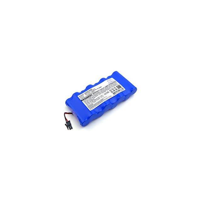 CS-MS1449MH Replacement for Cameron Sino CS-