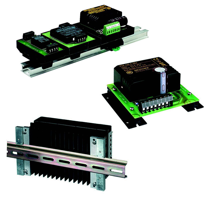 HZZ01210-G The HZZ01210-G is a mounting plate from Bel Power Solutions. It is designed for use with cassette style converters.