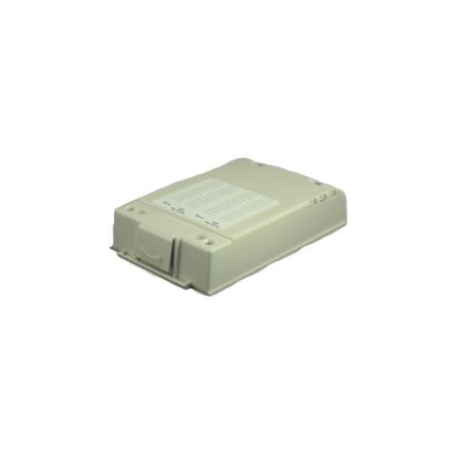 5931-BATTERY Replacement for Batteries and Li