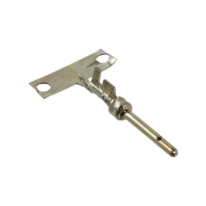 170-001-170L001 CONN D-SUB PIN 24-28AWG CRIMP