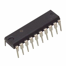 SNJ54F373J The Texas Instruments SNJ54F373J is a D-Type Transparent Latch with a supply voltage range of 2V to 6V. It features a propagation delay of 2.5ns and a Tri-State output.