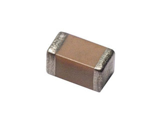 0402YC102KAT2A The Kyocera AVX 0402YC102KAT2A is a multilayer ceramic capacitor with 1 nF capacitance and a 16V rating. It is designed for surface mounting.