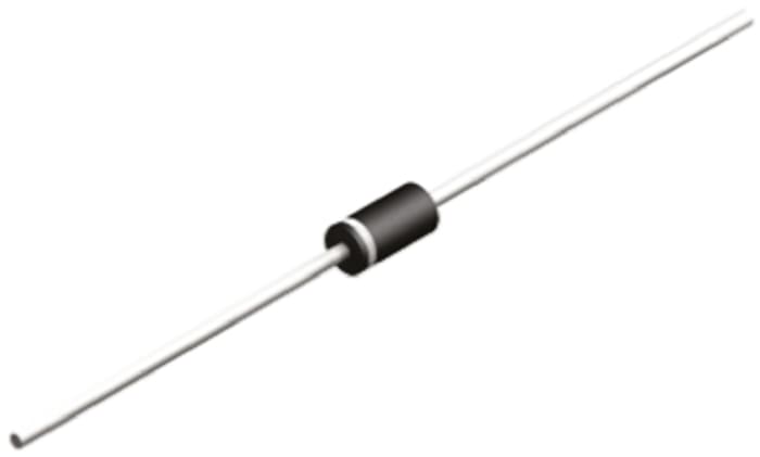EGP10G The EGP10G is a general purpose rectifier diode from Luguang Electronic Technology Co Ltd. It features a 400V reverse voltage rating and a 1A forward current rating.