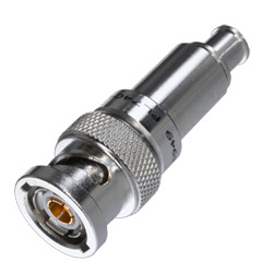 PL74C-303 The Cinch PL74C-303 is a TRB series RF & microwave connector. It features a full crimp termination style and is designed for use with 7528A5314 cable.