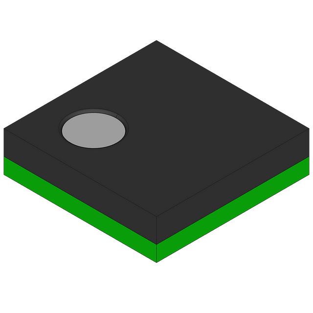 BQ24261YFFR The BQ24261YFFR from Texas Instruments is a host-controlled battery charger. It features a maximum charge current of 3A and a maximum supply voltage of 30V.