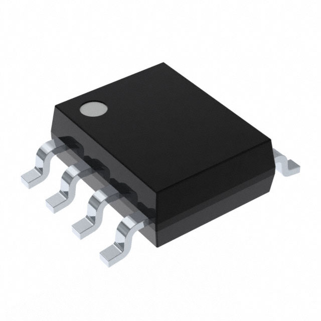 MAX690ACSA+ The MAX690ACSA+ is an IC Supervisor from Maxim Integrated, available in an 8-SOIC package. It features RoHS3 compliance and an MSL of 1.