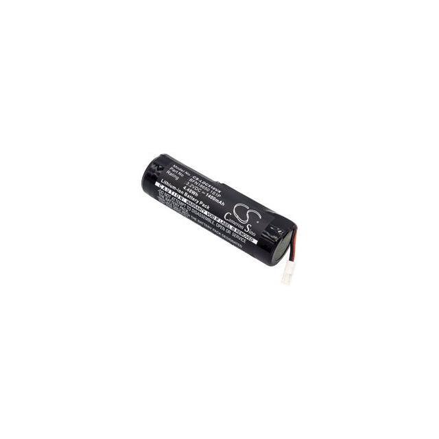 DRY&AMP;CLEAN 51113 Replacement for Leifheit Dry&amp