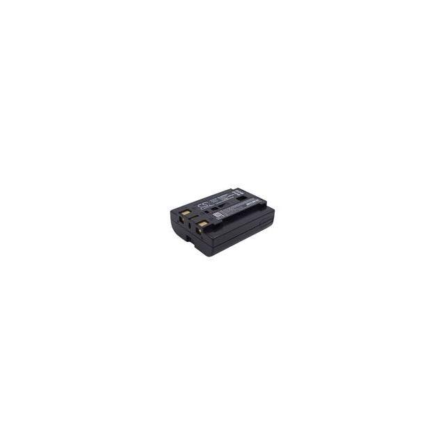 PR-680L Replacement for Spectrascan PR-6