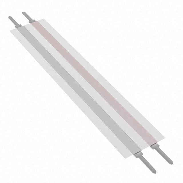 A9AAT-0205F FLEX CABLE - AFE02T/AF02/AFE02T