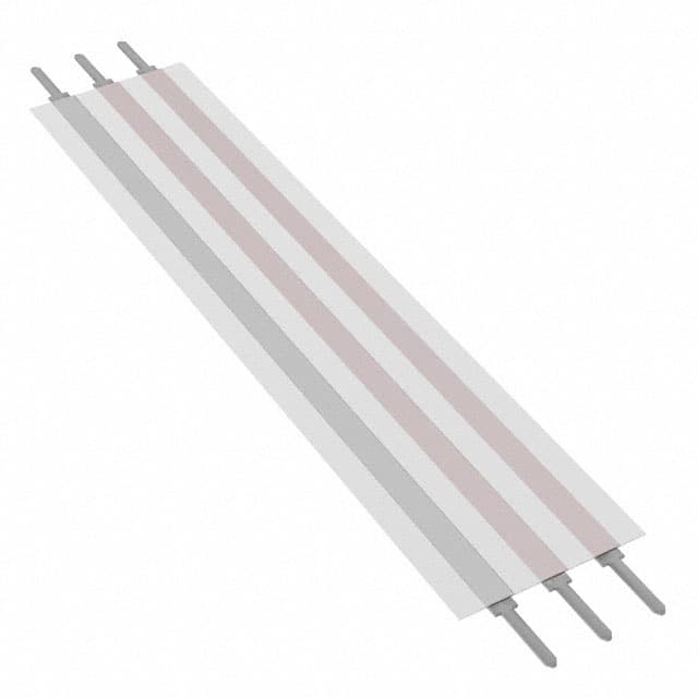 A9AAT-0302F FLEX CABLE - AFE03T/AF03/AFE03T
