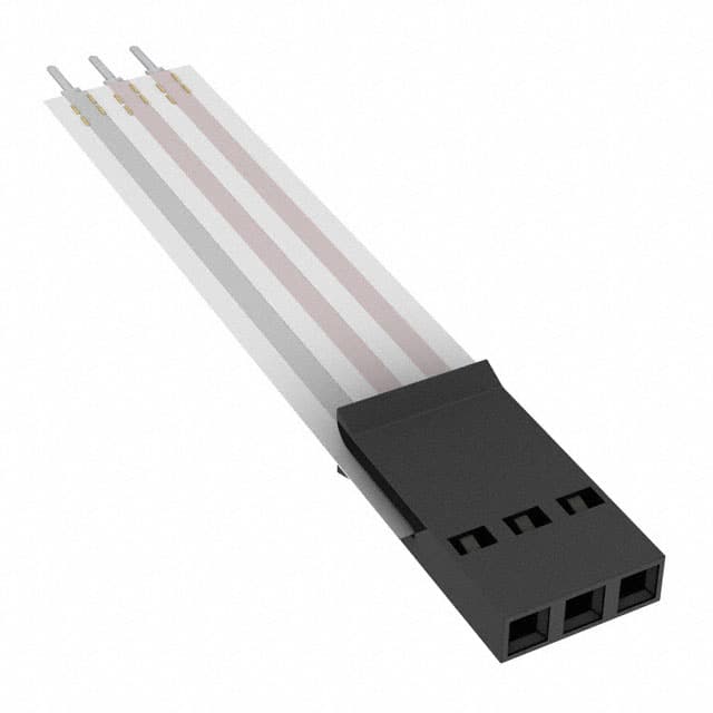A9BAG-0306F FLEX CABLE - AFF03G/AF03/AFE03T