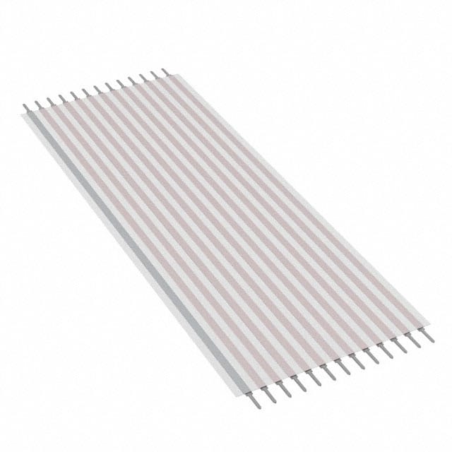 A9AAT-1304F FLEX CABLE - AFE13T/AF13/AFE13T
