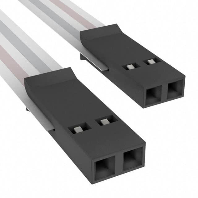 A9BBA-0205F FLEX CABLE - AFF02A/AF02/AFF02A