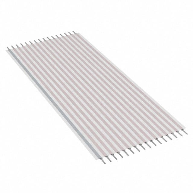 A9AAT-1606F FLEX CABLE - AFE16T/AF16/AFE16T