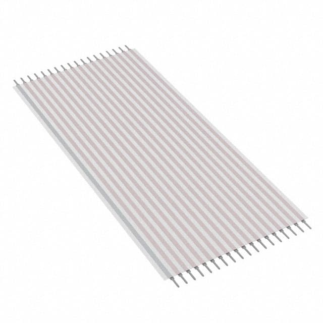 A9AAT-1803F FLEX CABLE - AFE18T/AF18/AFE18T