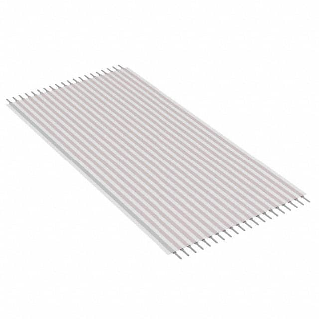 A9AAT-2006F FLEX CABLE - AFE20T/AF20/AFE20T