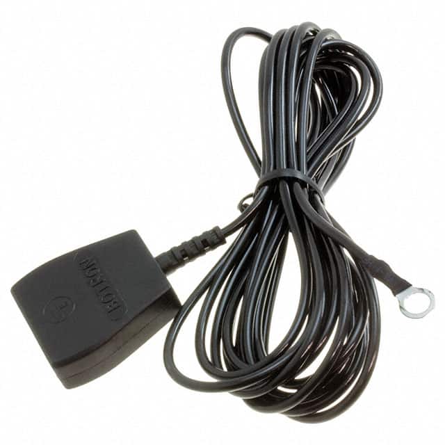 B9703 B9703 BLACK LOW PROFILE COMMON P