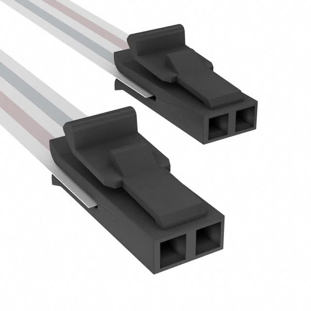 A9CCG-0208F FLEX CABLE - AFG02G/AF02/AFG02G