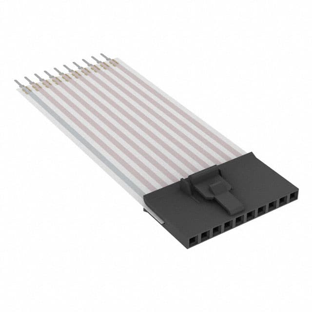A9CAG-1005F FLEX CABLE - AFG10G/AF10/AFE10T