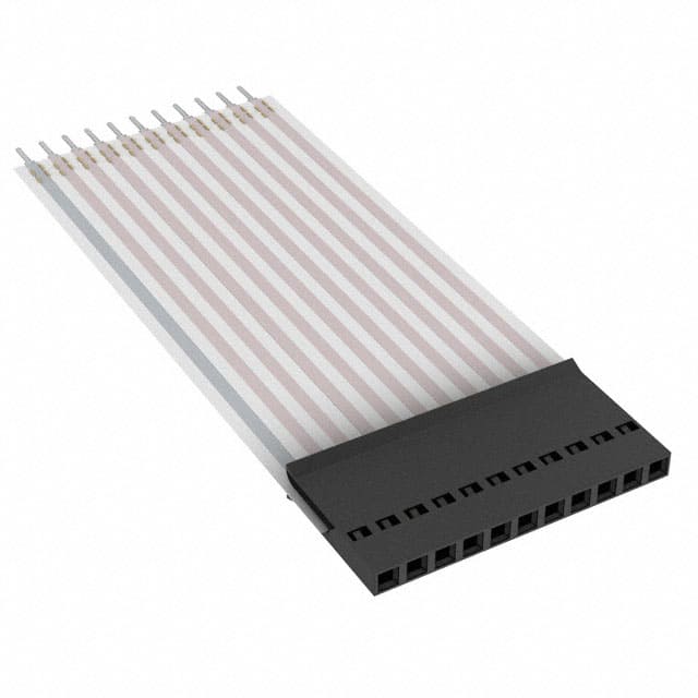 A9BAG-1103F FLEX CABLE - AFF11G/AF11/AFE11T