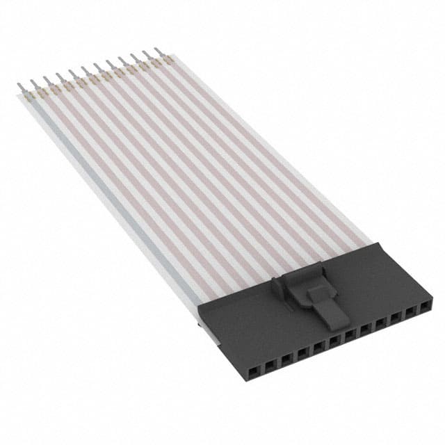 A9CAG-1202F FLEX CABLE - AFG12G/AF12/AFE12T