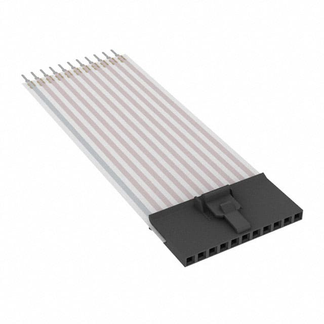 A9CAG-1102F FLEX CABLE - AFG11G/AF11/AFE11T