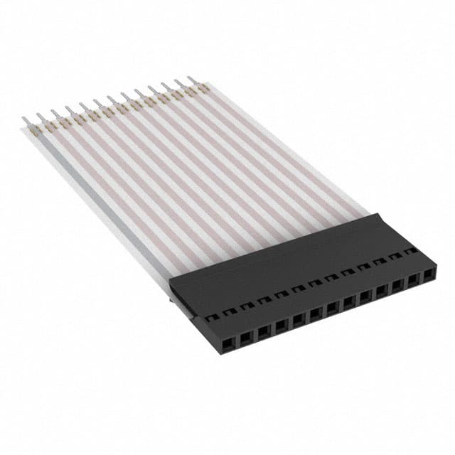 A9BAG-1305F FLEX CABLE - AFF13G/AF13/AFE13T