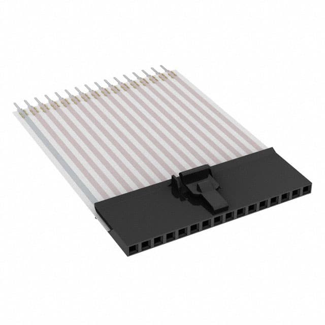 A9CAG-1606F FLEX CABLE - AFG16G/AF16/AFE16T