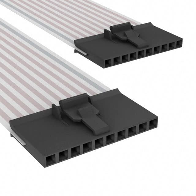 A9CCA-1006E FLEX CABLE - AFK10A/AE10/AFK10A