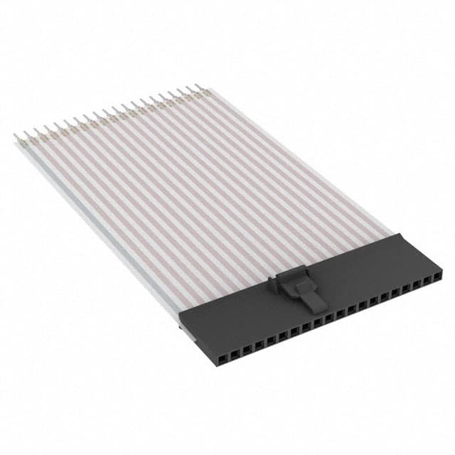 A9CAG-2006F FLEX CABLE - AFG20G/AF20/AFE20T